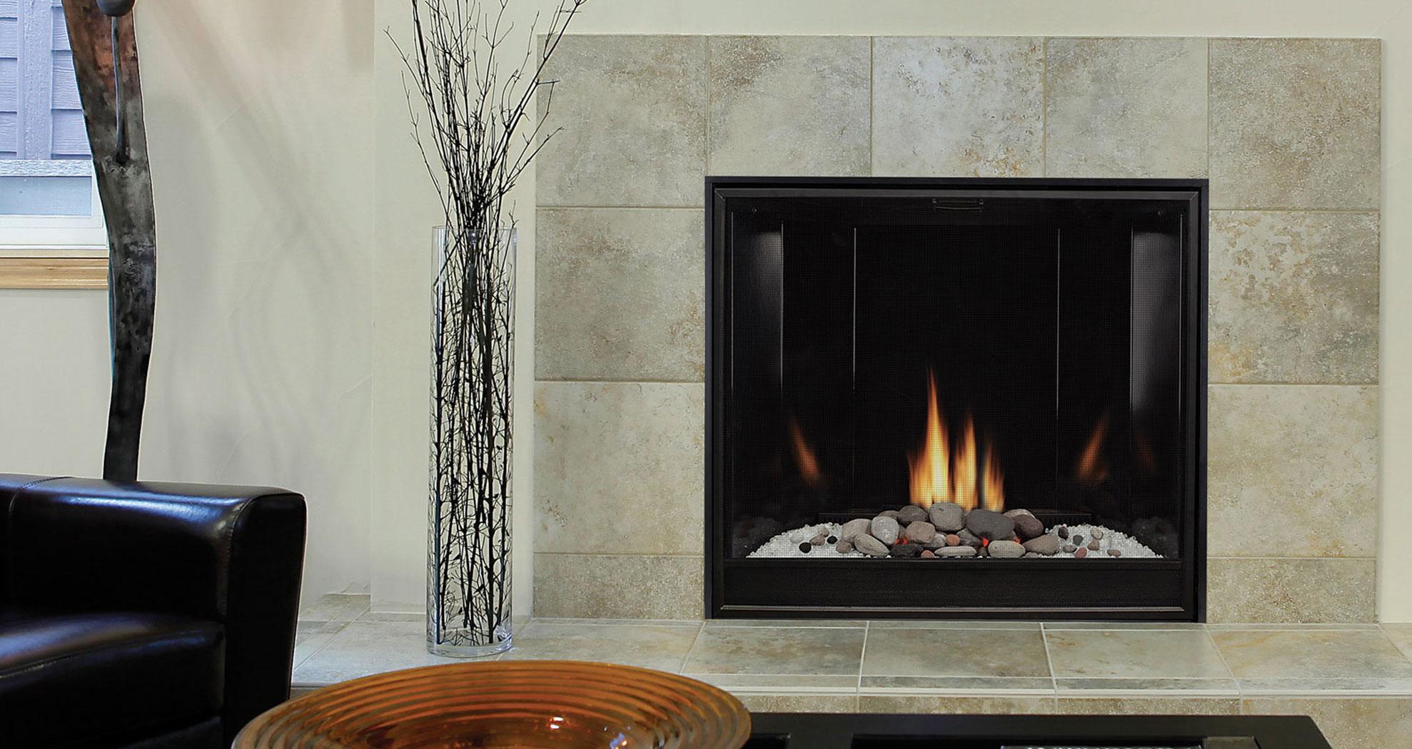 Transform Your Space: Custom Fireplace Design & Setup Solutions