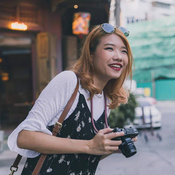 Phannarai Wattanachot