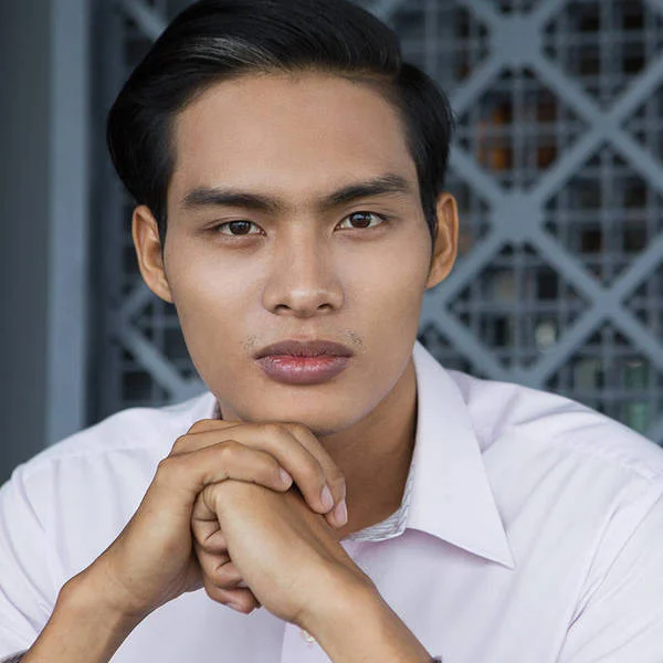 Natthaphon Bannachat