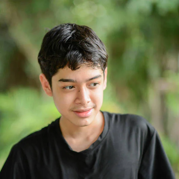 Chayathanchut Phongnak