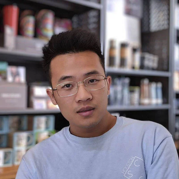 Phatsakorn Thammamongkol