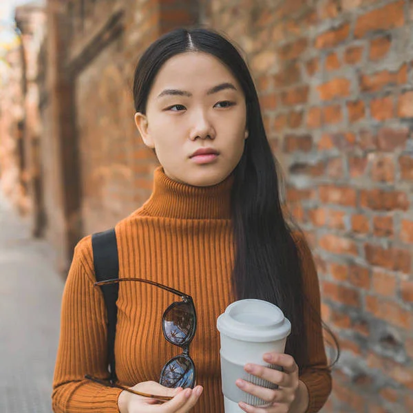 Ratchanee Phothiphong