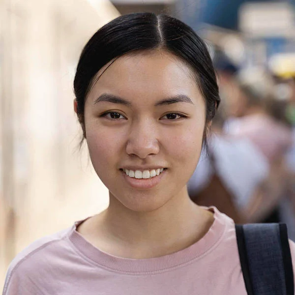 Apichaya Chawalitchai