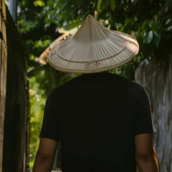 Kittisakchai Thanyaphong